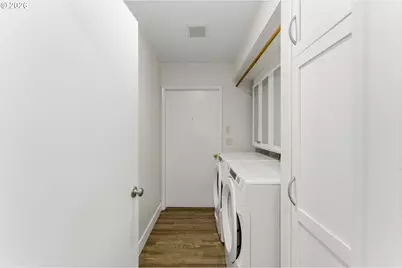 6920 SW 130th Ave, Beaverton, OR 97008 - Photo 25