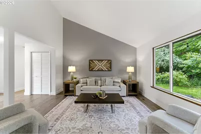 6920 SW 130th Ave, Beaverton, OR 97008 - Photo 9
