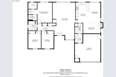 6920 SW 130th Ave, Beaverton, OR 97008 - Photo 33