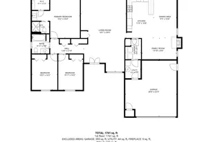 6920 SW 130th Ave, Beaverton, OR 97008 - Photo 33