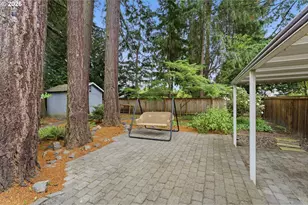 6920 SW 130th Ave, Beaverton, OR 97008 - Photo 27