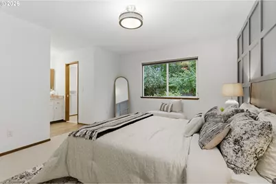 6920 SW 130th Ave, Beaverton, OR 97008 - Photo 19