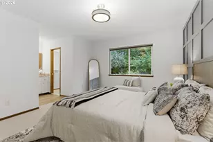 6920 SW 130th Ave, Beaverton, OR 97008 - Photo 19