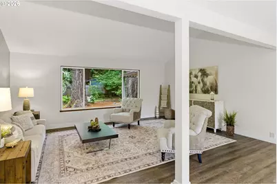 6920 SW 130th Ave, Beaverton, OR 97008 - Photo 7