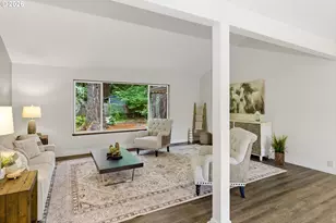 6920 SW 130th Ave, Beaverton, OR 97008 - Photo 7