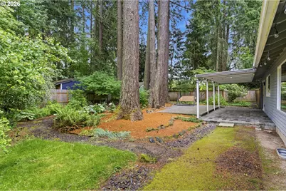 6920 SW 130th Ave, Beaverton, OR 97008 - Photo 31