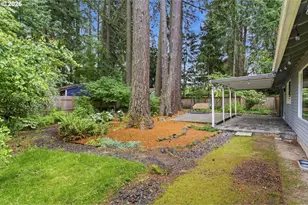 6920 SW 130th Ave, Beaverton, OR 97008 - Photo 31