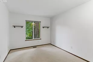 6920 SW 130th Ave, Beaverton, OR 97008 - Photo 23