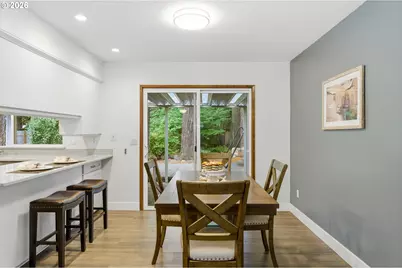 6920 SW 130th Ave, Beaverton, OR 97008 - Photo 13