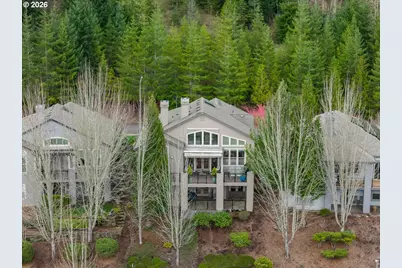 642 SE 38th Dr, Gresham, OR 97080 - Photo 39