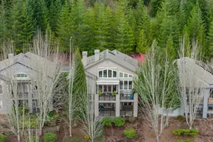 642 SE 38th Dr, Gresham, OR 97080 - Photo 39