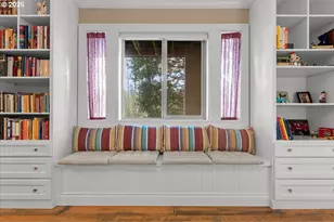 642 SE 38th Dr, Gresham, OR 97080 - Photo 35