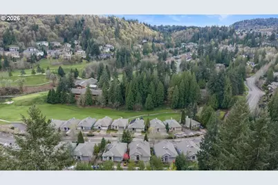 642 SE 38th Dr, Gresham, OR 97080 - Photo 45