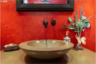 642 SE 38th Dr, Gresham, OR 97080 - Photo 23