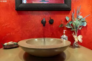 642 SE 38th Dr, Gresham, OR 97080 - Photo 23