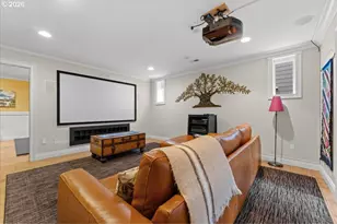 642 SE 38th Dr, Gresham, OR 97080 - Photo 27