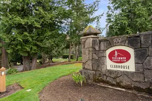 642 SE 38th Dr, Gresham, OR 97080 - Photo 43