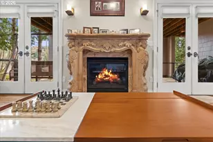 642 SE 38th Dr, Gresham, OR 97080 - Photo 25