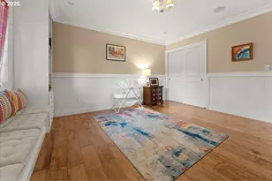 642 SE 38th Dr, Gresham, OR 97080 - Photo 33