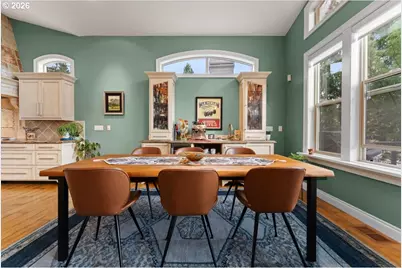 642 SE 38th Dr, Gresham, OR 97080 - Photo 7