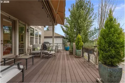 642 SE 38th Dr, Gresham, OR 97080 - Photo 41