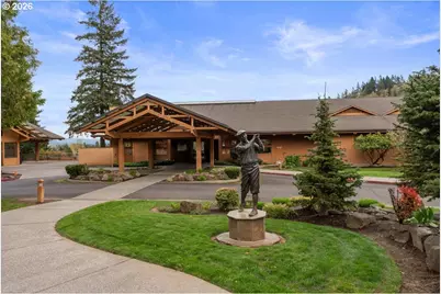 642 SE 38th Dr, Gresham, OR 97080 - Photo 45