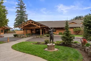 642 SE 38th Dr, Gresham, OR 97080 - Photo 45