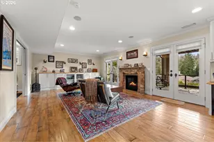 642 SE 38th Dr, Gresham, OR 97080 - Photo 23