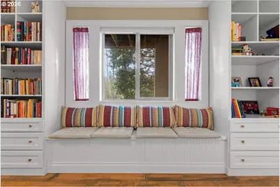 642 SE 38th Dr, Gresham, OR 97080 - Photo 37