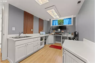 642 SE 38th Dr, Gresham, OR 97080 - Photo 31