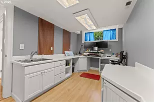 642 SE 38th Dr, Gresham, OR 97080 - Photo 31