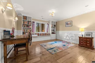 642 SE 38th Dr, Gresham, OR 97080 - Photo 39