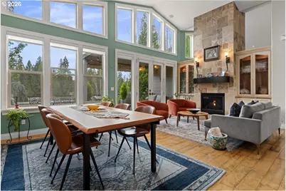 642 SE 38th Dr, Gresham, OR 97080 - Photo 3