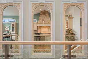 642 SE 38th Dr, Gresham, OR 97080 - Photo 11