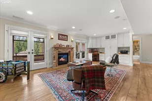 642 SE 38th Dr, Gresham, OR 97080 - Photo 25