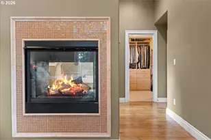 642 SE 38th Dr, Gresham, OR 97080 - Photo 15