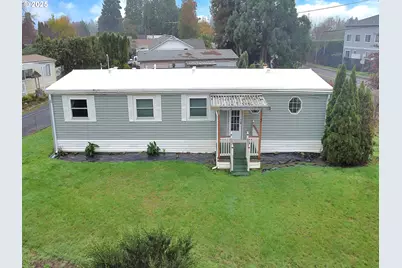 4915 Swegle Rd, Salem, OR 97301 - Photo 37