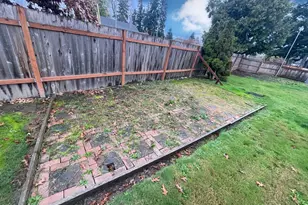 4915 Swegle Rd, Salem, OR 97301 - Photo 31