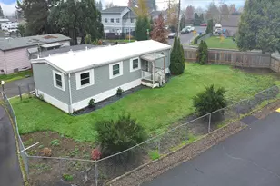 4915 Swegle Rd, Salem, OR 97301 - Photo 35