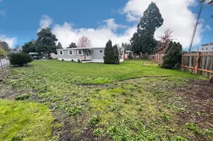 4915 Swegle Rd, Salem, OR 97301 - Photo 29