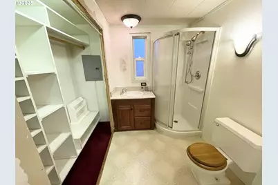 4915 Swegle Rd, Salem, OR 97301 - Photo 23