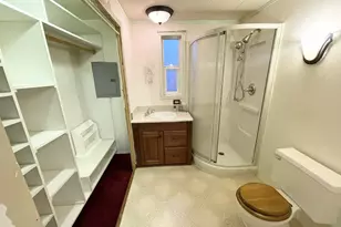 4915 Swegle Rd, Salem, OR 97301 - Photo 23