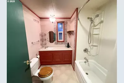 4915 Swegle Rd, Salem, OR 97301 - Photo 17