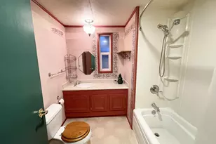 4915 Swegle Rd, Salem, OR 97301 - Photo 17