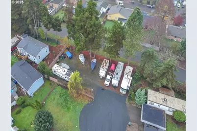 4915 Swegle Rd, Salem, OR 97301 - Photo 39