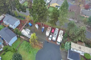 4915 Swegle Rd, Salem, OR 97301 - Photo 39