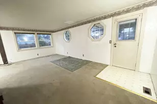 4915 Swegle Rd, Salem, OR 97301 - Photo 25