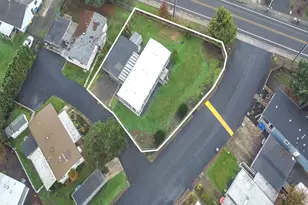 4915 Swegle Rd, Salem, OR 97301 - Photo 41