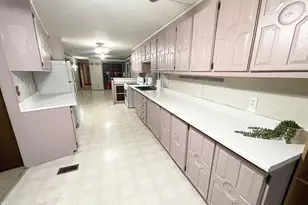 4915 Swegle Rd, Salem, OR 97301 - Photo 11