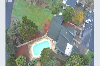 4915 Swegle Rd, Salem, OR 97301 - Photo 45